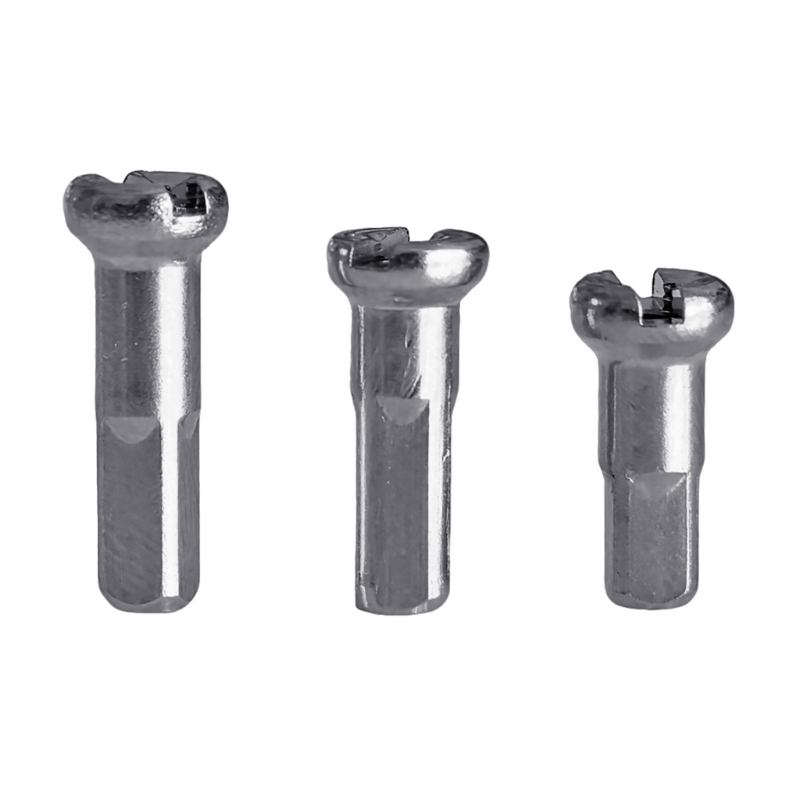 36Pcs Mountain Bike Spokes Cap - Mountain Biking Tips 评论和价格