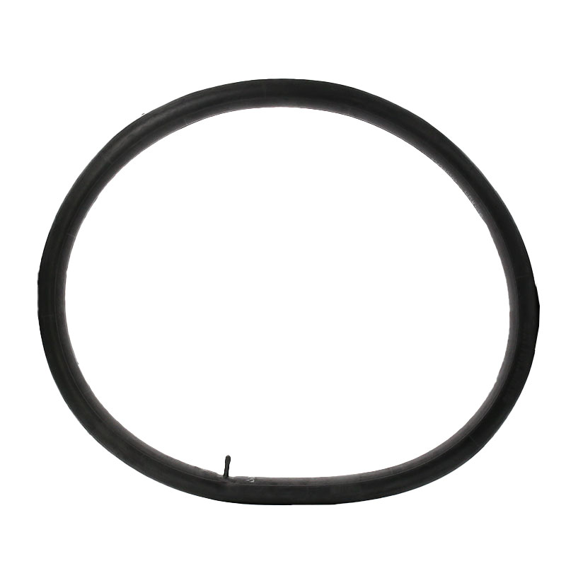 For mountain bike city commute - Mountain Biking Tube 评论和价格