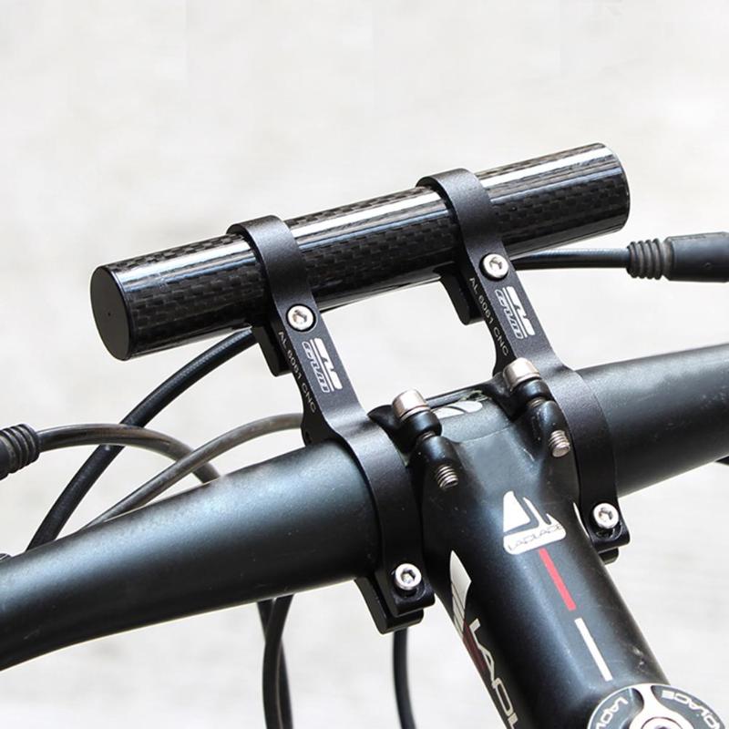 GUB 130mm Aluminum Alloy Bicyc - Mountain Biking Tube 评论和价格
