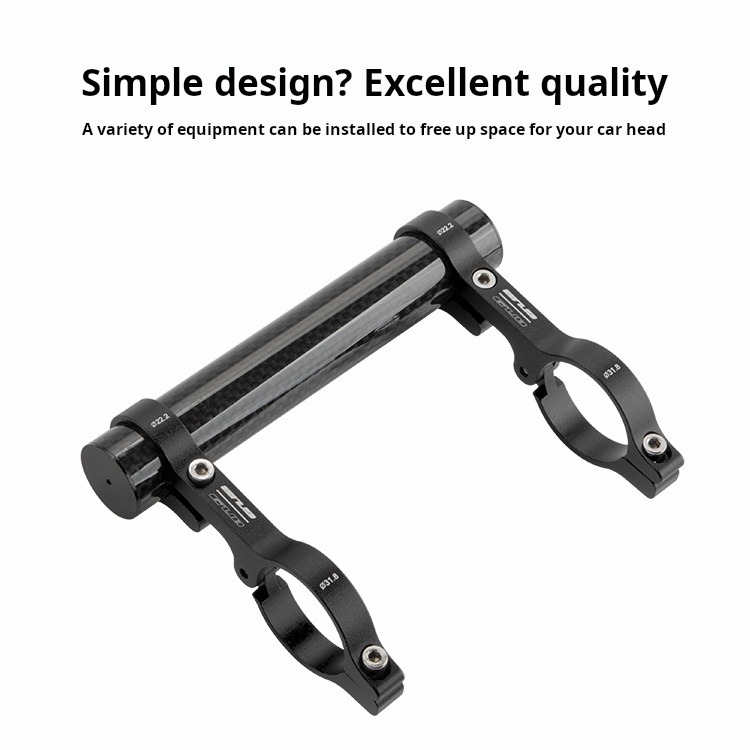 GUB 130mm Aluminum Alloy Bicyc - Mountain Biking Tube 评论和价格