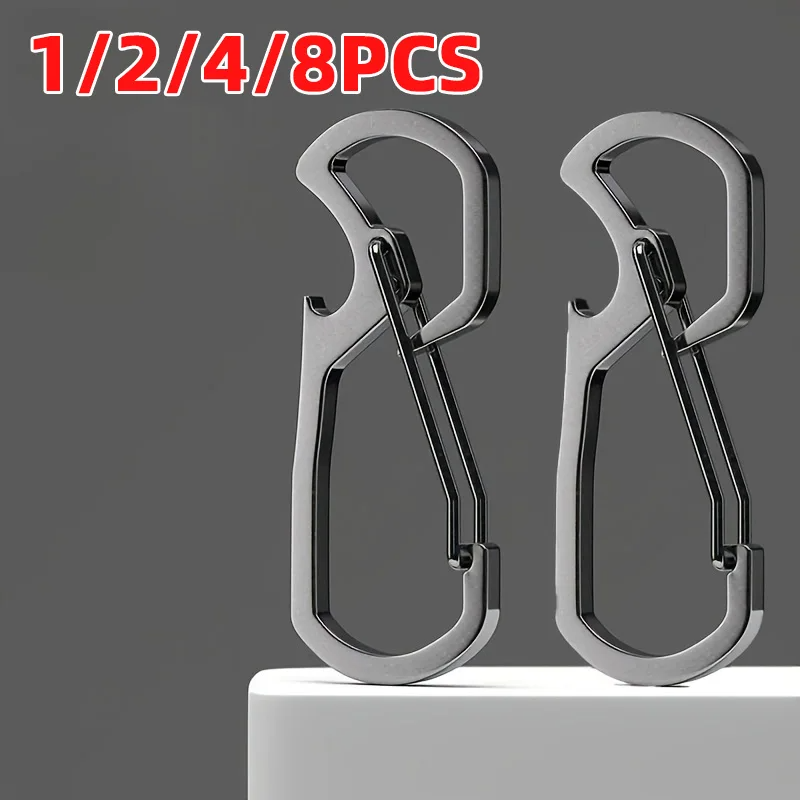 Multifunctional Stainless Stee - Chain Quick Link 评论和价格