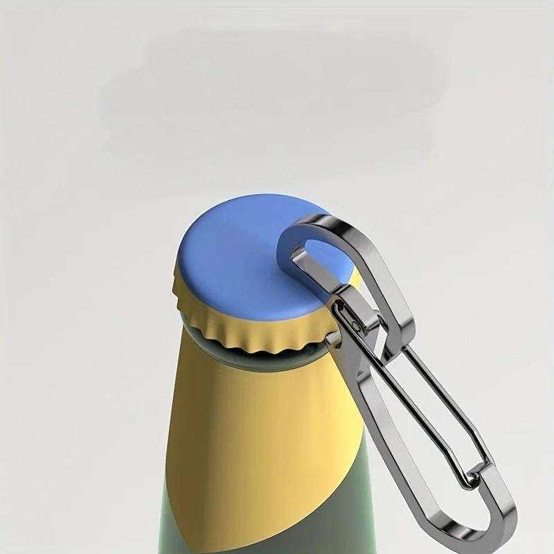 Multifunctional Stainless Stee - Chain Quick Link 评论和价格