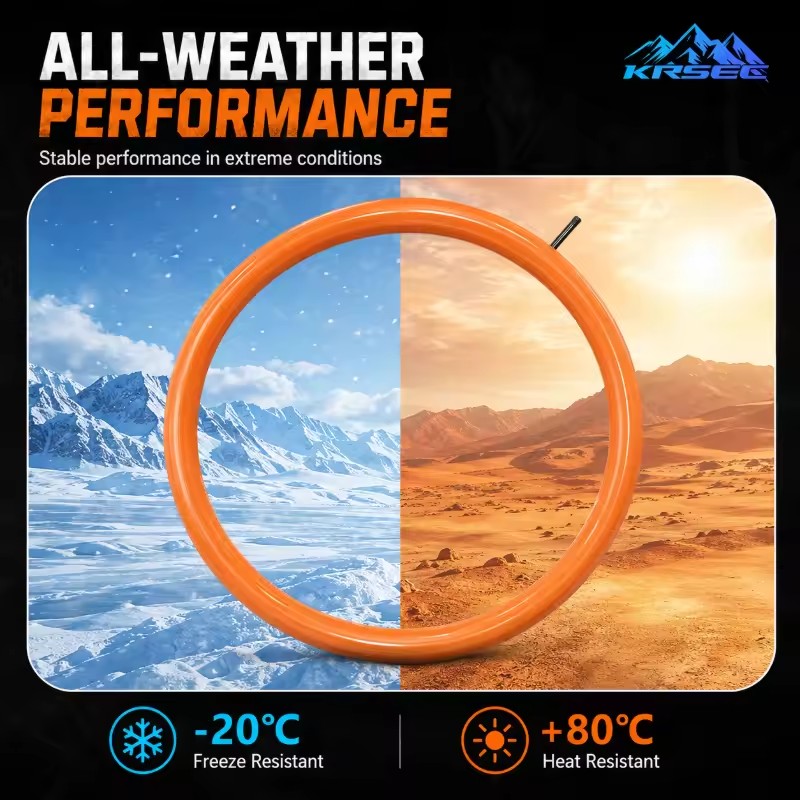 TPU Mountain Bike Inner Tube U - Mountain Biking Tube 评论和价格