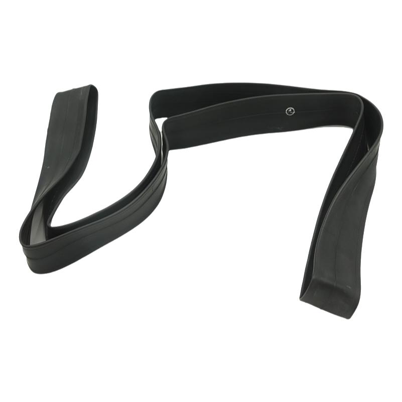 For mountain bike city commute - Mountain Biking Tube 评论和价格