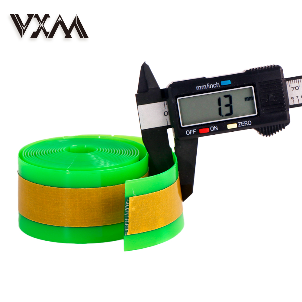 Mountain Bike Tire Liner 26-in - Mountain Biking Tube 评论和价格