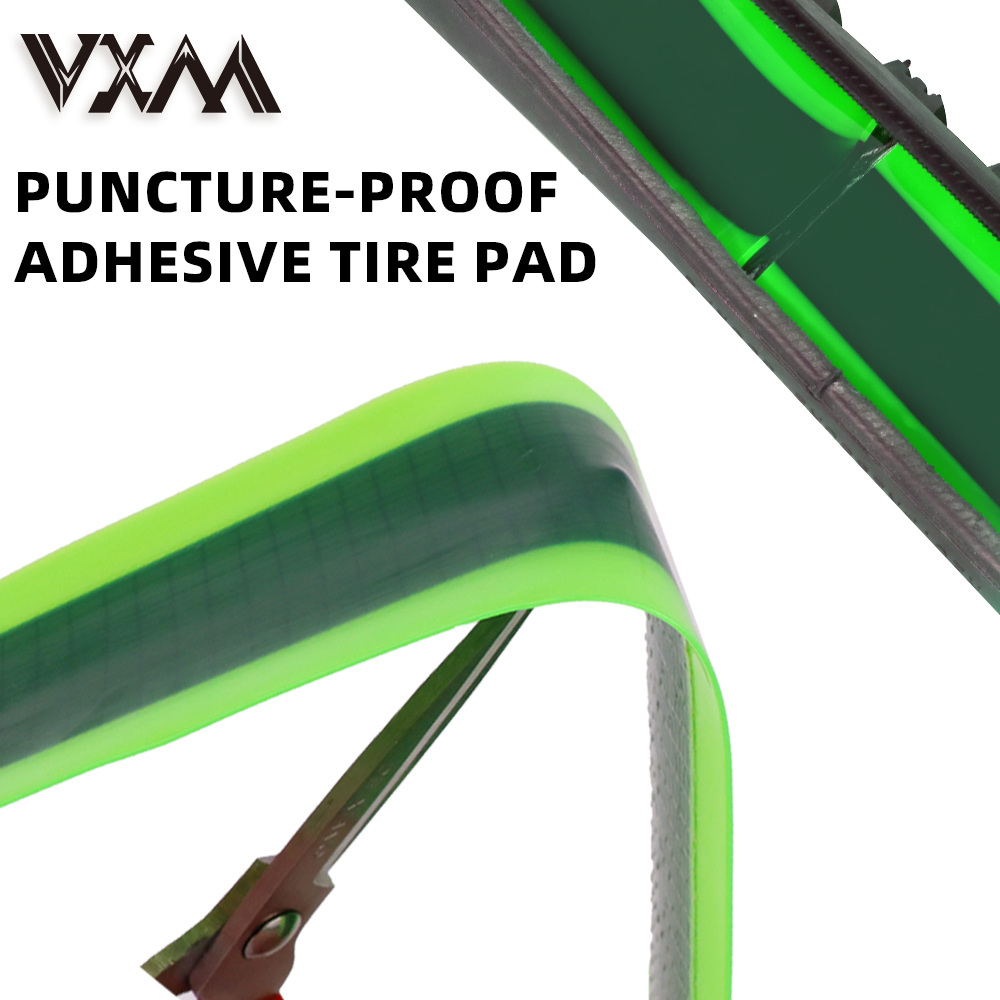 Mountain Bike Tire Liner 26-in - Mountain Biking Tube 评论和价格