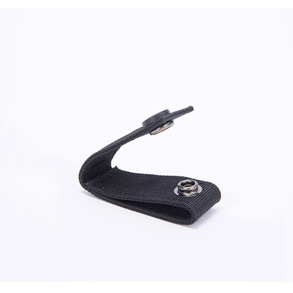2PCS Handcuff Strap w/Snap Clo - Chain Quick Link 评论和价格