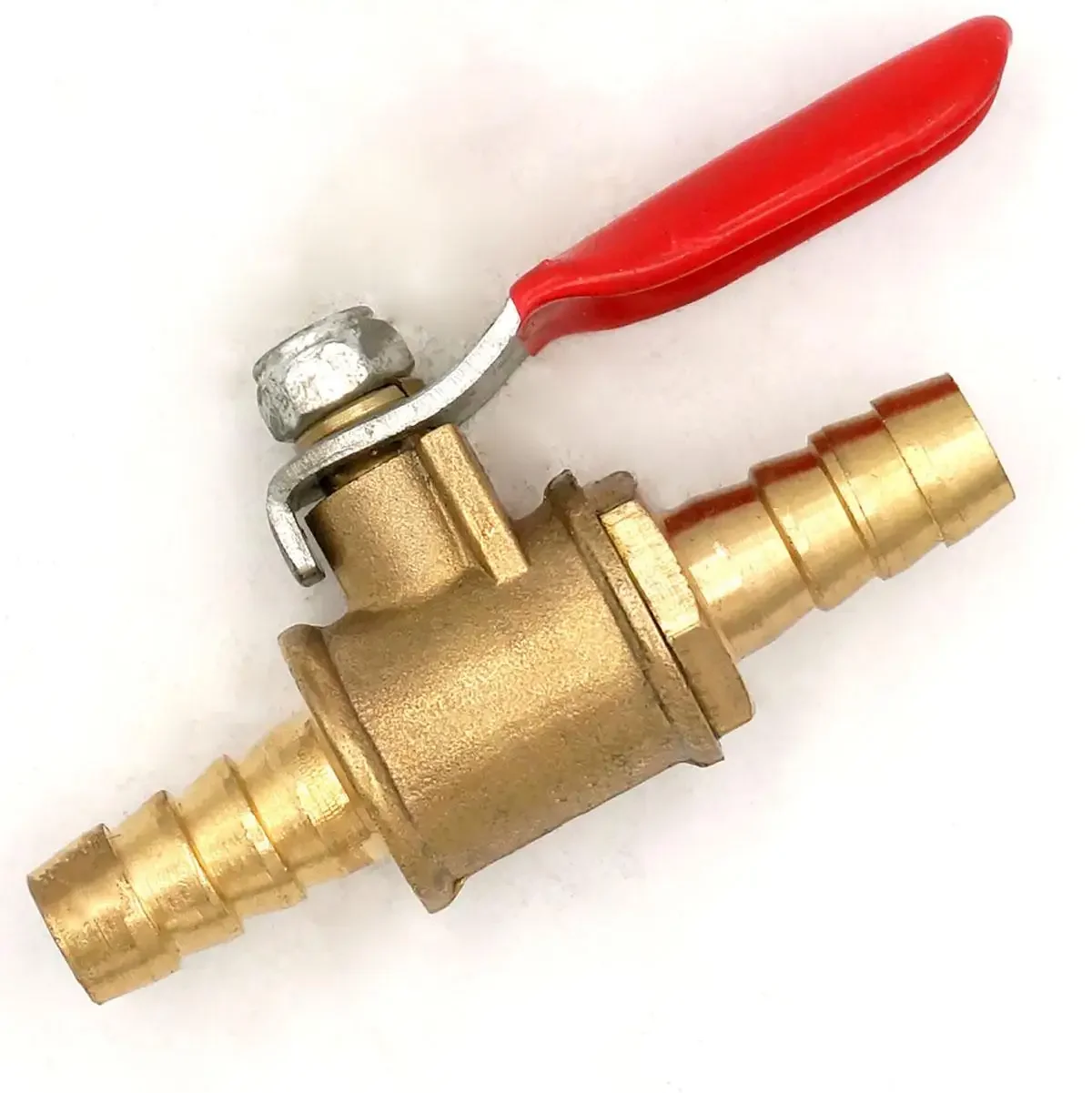 Fit Tube I.D 6/8/10/12/14mm Ba - Spoke Nipple Brass 评论和价格