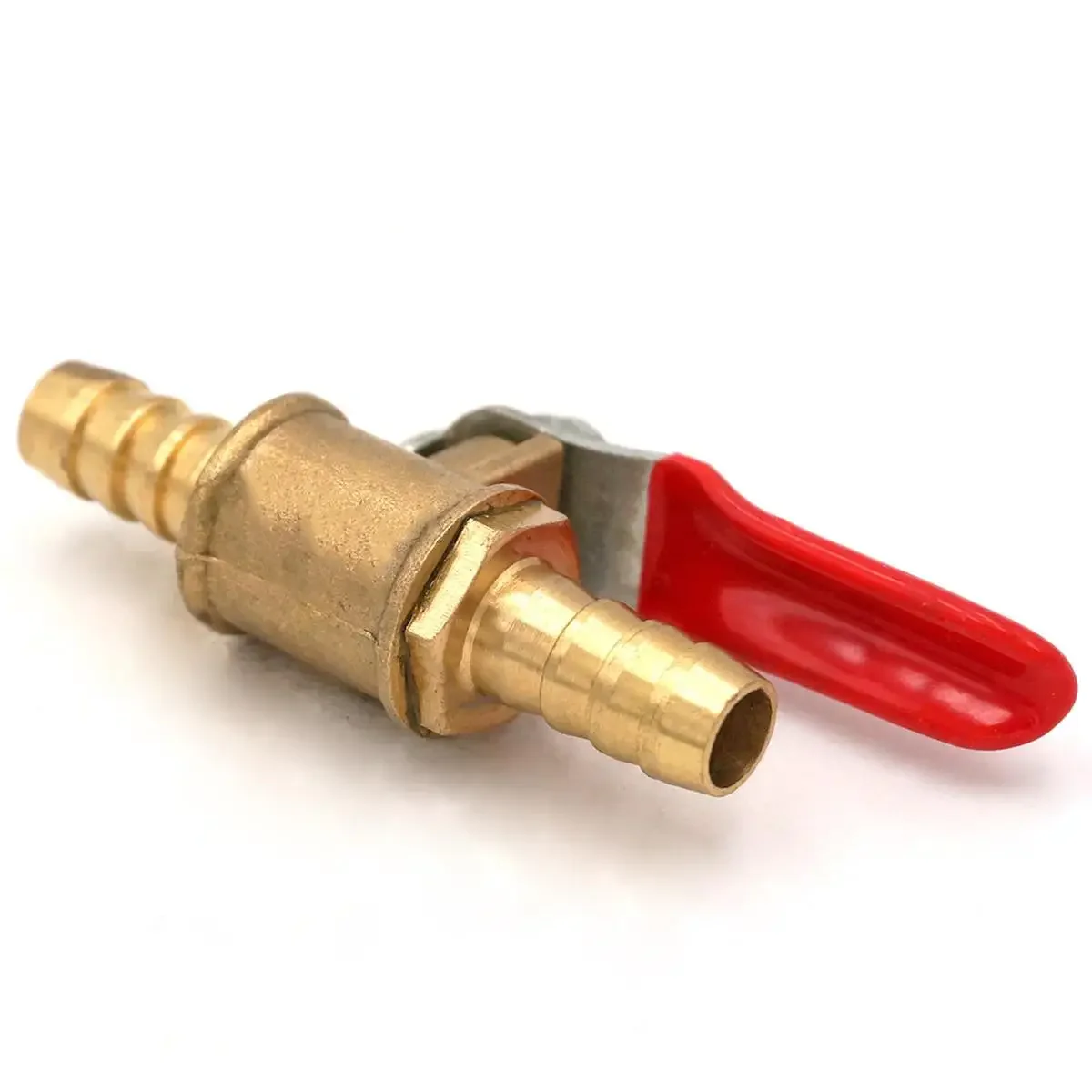 Fit Tube I.D 6/8/10/12/14mm Ba - Spoke Nipple Brass 评论和价格