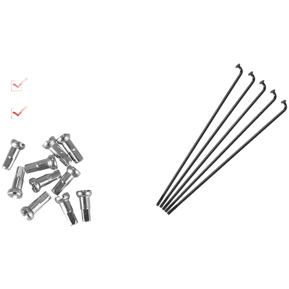 Precision Engineered 45 Steel  - Mountain Biking Tips 评论和价格