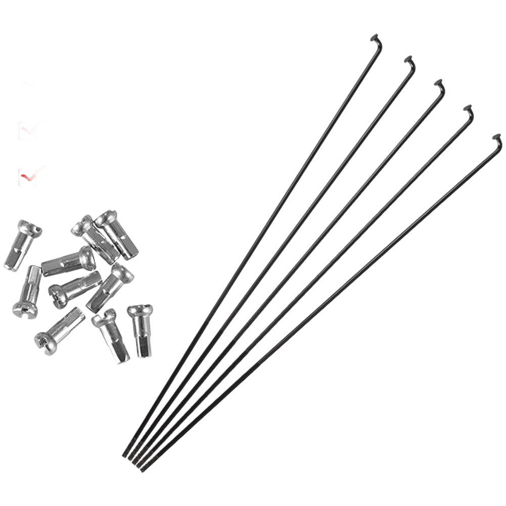 Precision Engineered 45 Steel  - Mountain Biking Tips 评论和价格