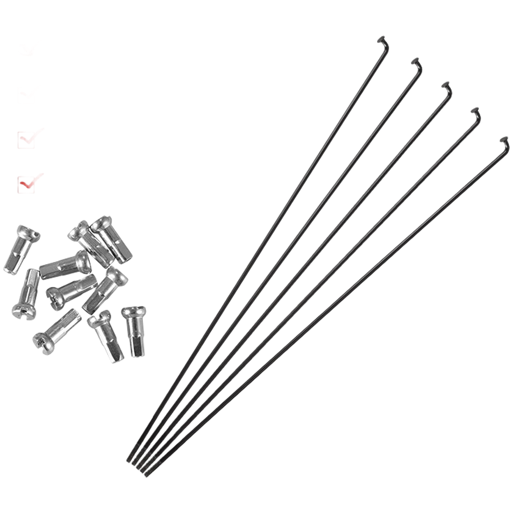 Precision Engineered 45 Steel  - Mountain Biking Tips 评论和价格