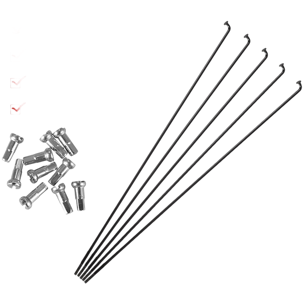 Precision Engineered 45 Steel  - Mountain Biking Tips 评论和价格