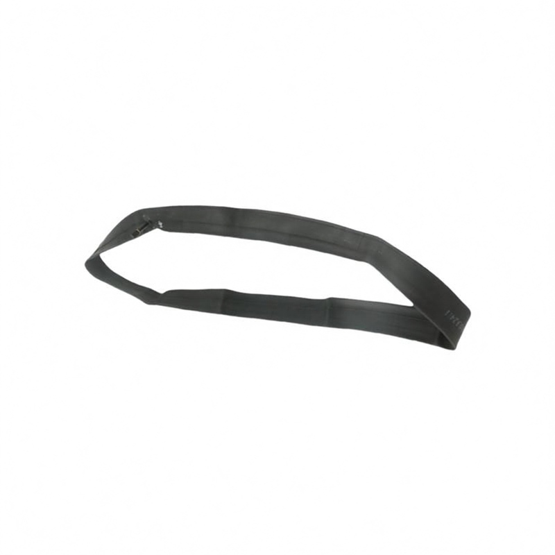 20X1.75/1.95 inner tube straig - Mountain Biking Tube 评论和价格