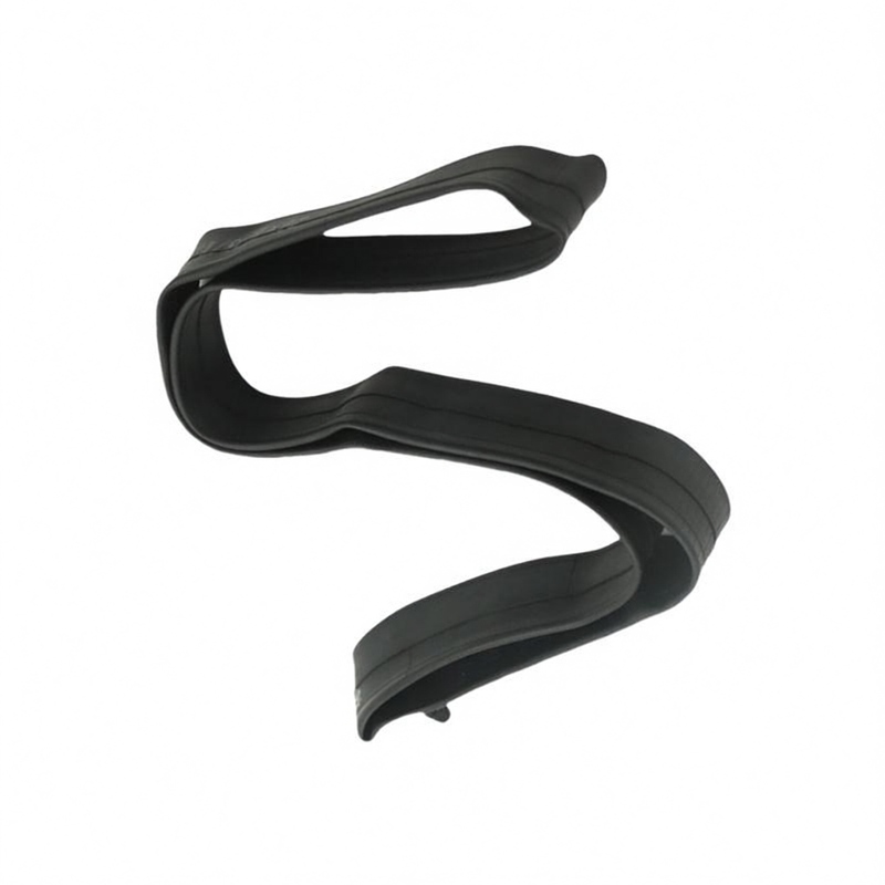 20X1.75/1.95 inner tube straig - Mountain Biking Tube 评论和价格