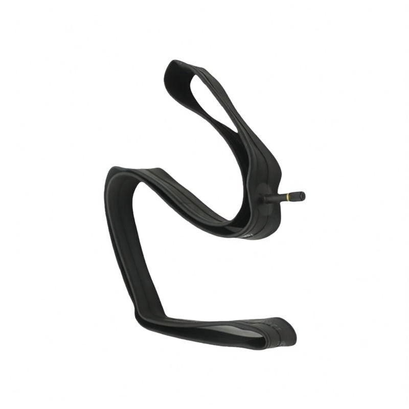20X1.75/1.95 inner tube straig - Mountain Biking Tube 评论和价格