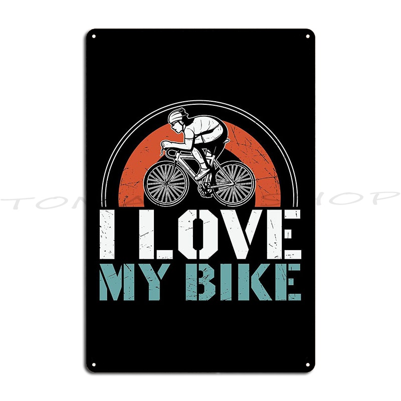 I Love My Bike Mountain Biking - Mountain Biking Europe 评论和价格