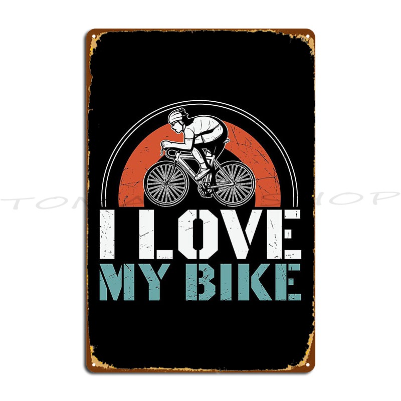 I Love My Bike Mountain Biking - Mountain Biking Europe 评论和价格