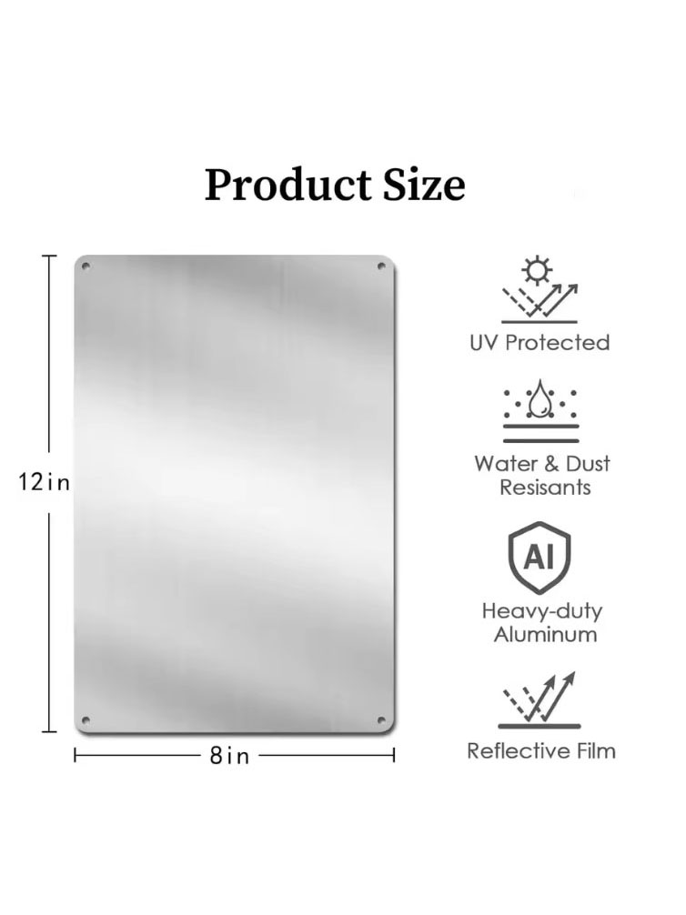 I Love My Bike Mountain Biking - Mountain Biking Europe 评论和价格