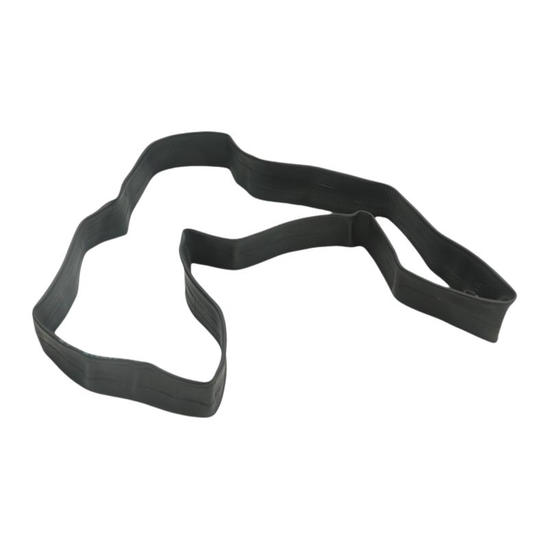 20/22/24/26/27.5/28 Multiple o - Mountain Biking Tube 评论和价格