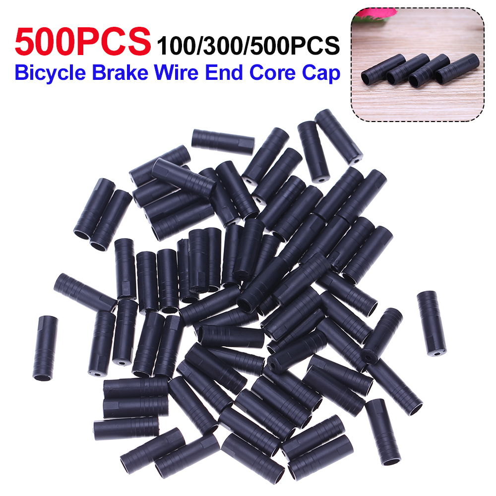100-500pcs Mountain Road Bike  - Mountain Biking Tips 评论和价格