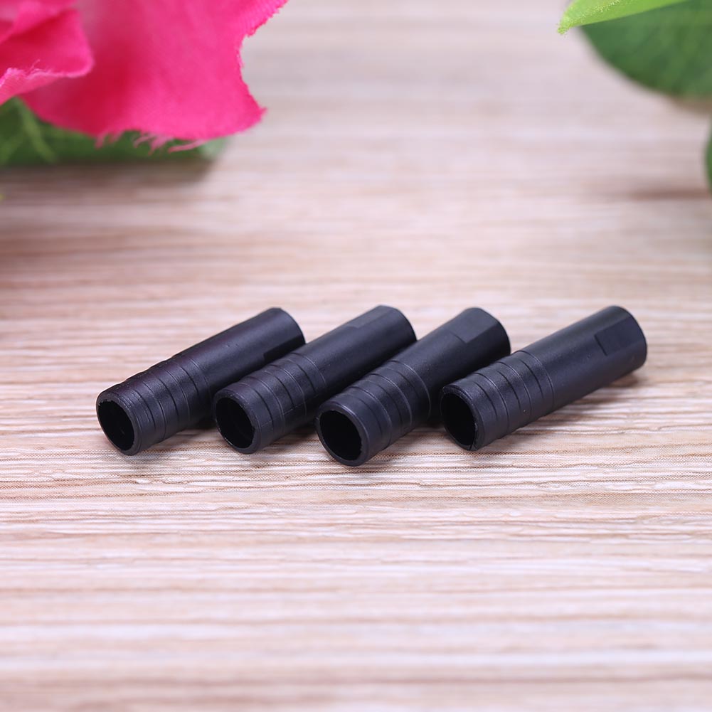100-500pcs Mountain Road Bike  - Mountain Biking Tips 评论和价格