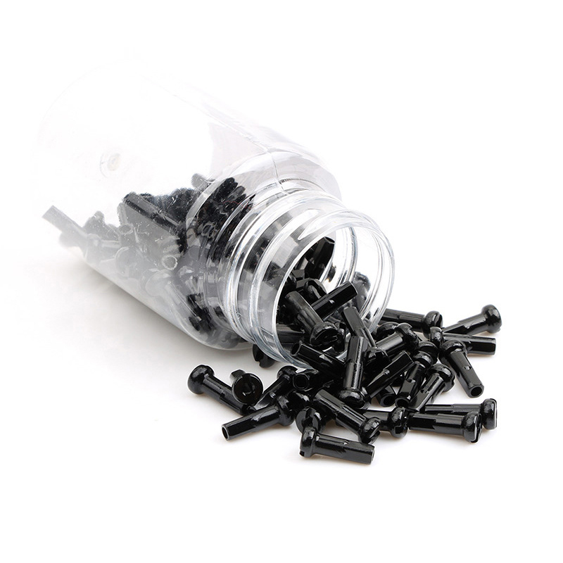72pcs/lot Aluminium Alloy Moun - Mountain Biking Tips 评论和价格