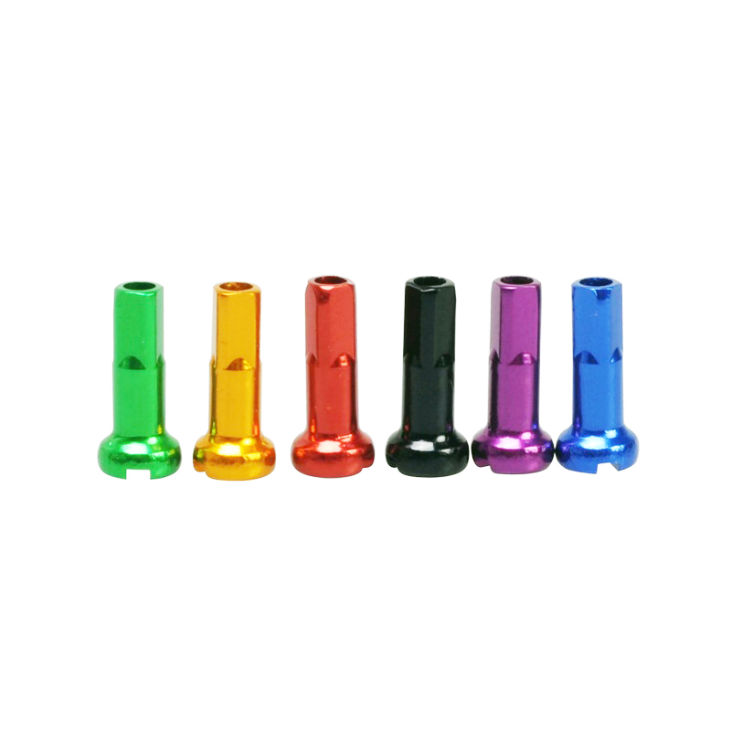 72pcs/lot Aluminium Alloy Moun - Mountain Biking Tips 评论和价格