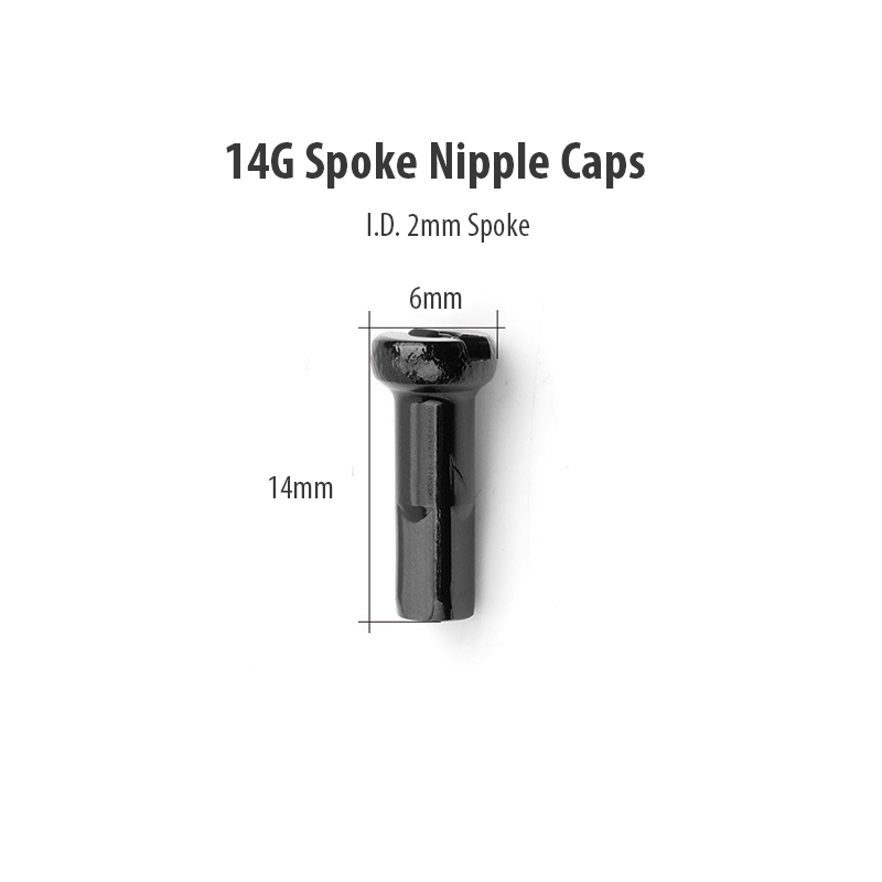 72pcs/lot Aluminium Alloy Moun - Mountain Biking Tips 评论和价格