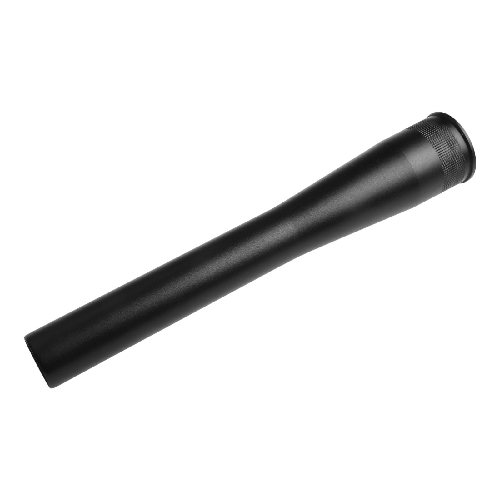 28.6x39.8x250mm Aluminum Alloy - Mountain Biking Tube 评论和价格