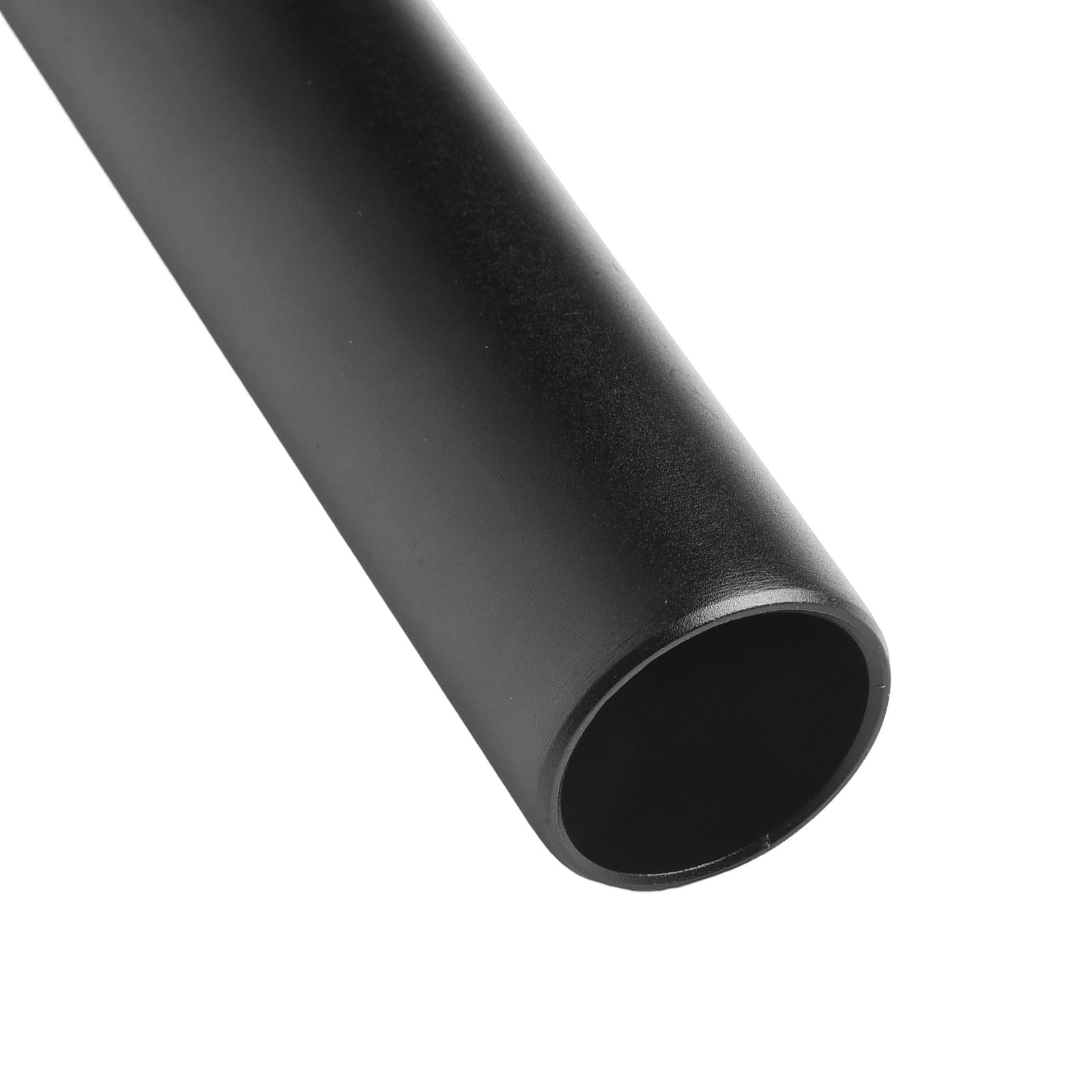 28.6x39.8x250mm Aluminum Alloy - Mountain Biking Tube 评论和价格