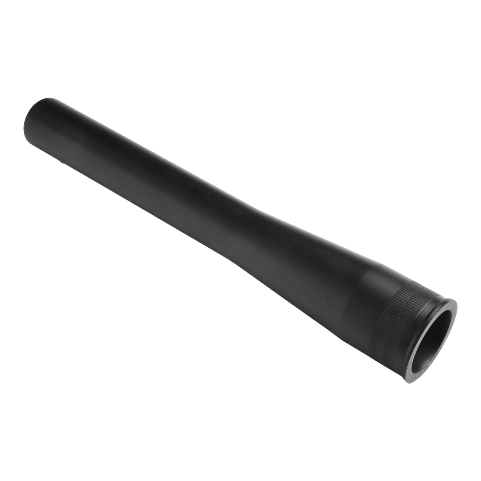 28.6x39.8x250mm Aluminum Alloy - Mountain Biking Tube 评论和价格