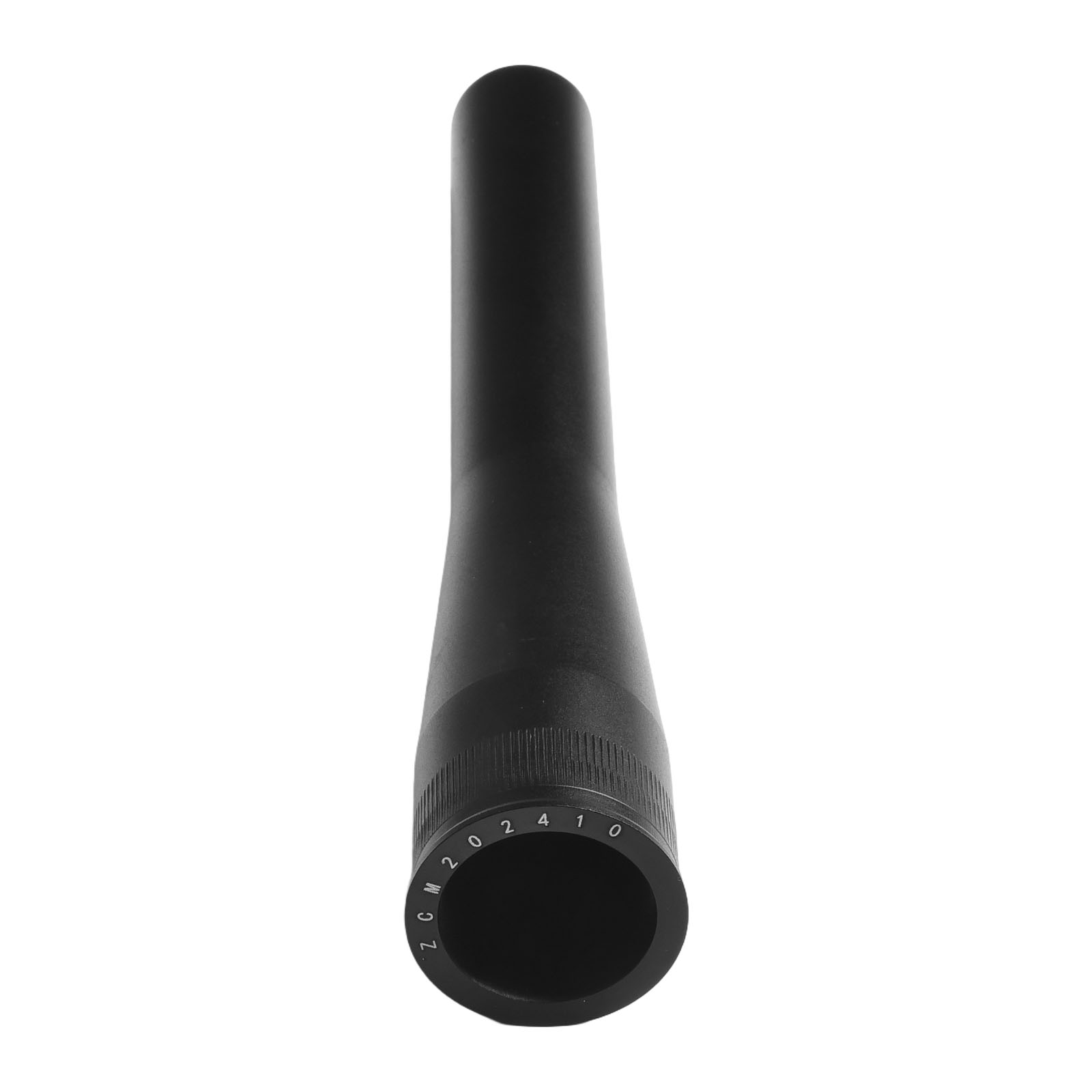28.6x39.8x250mm Aluminum Alloy - Mountain Biking Tube 评论和价格