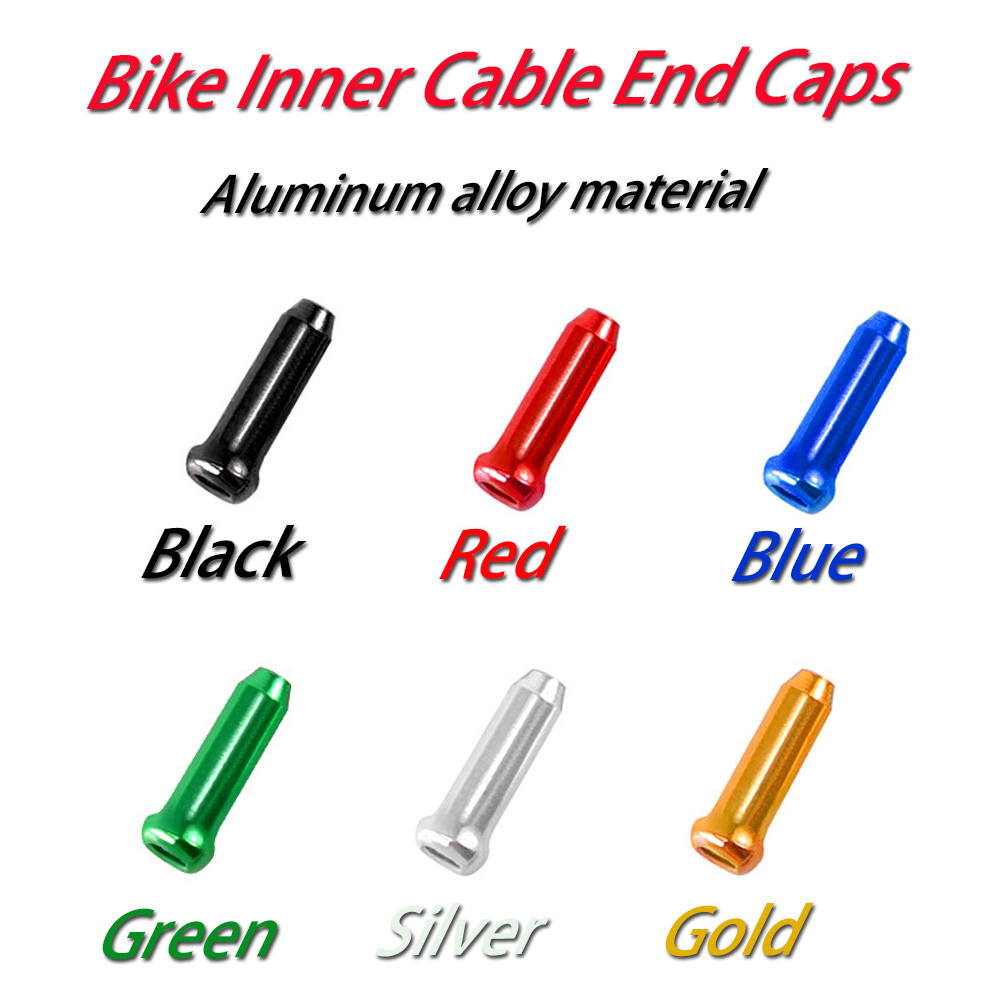 50/100/200pcs MTB Road Bike In - Mountain Biking Tips 评论和价格