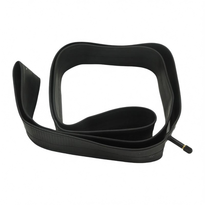 24X2.125/2.35 inner tube strai - Mountain Biking Tube 评论和价格