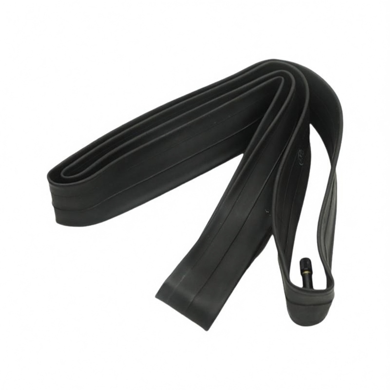 24X2.125/2.35 inner tube strai - Mountain Biking Tube 评论和价格