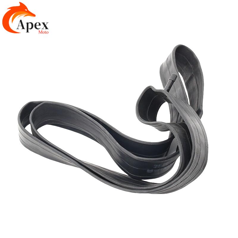 26X1.75/1.95 inner tube straig - Mountain Biking Tube 评论和价格