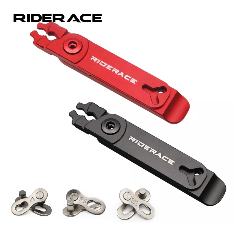 Bicycle Chain Link Pliers Mini - Chain Quick Link 评论和价格