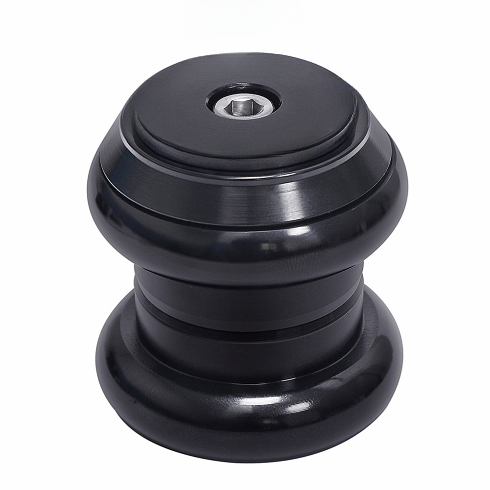 28.6mm for top Cap Headset for - Mountain Biking Tube 评论和价格