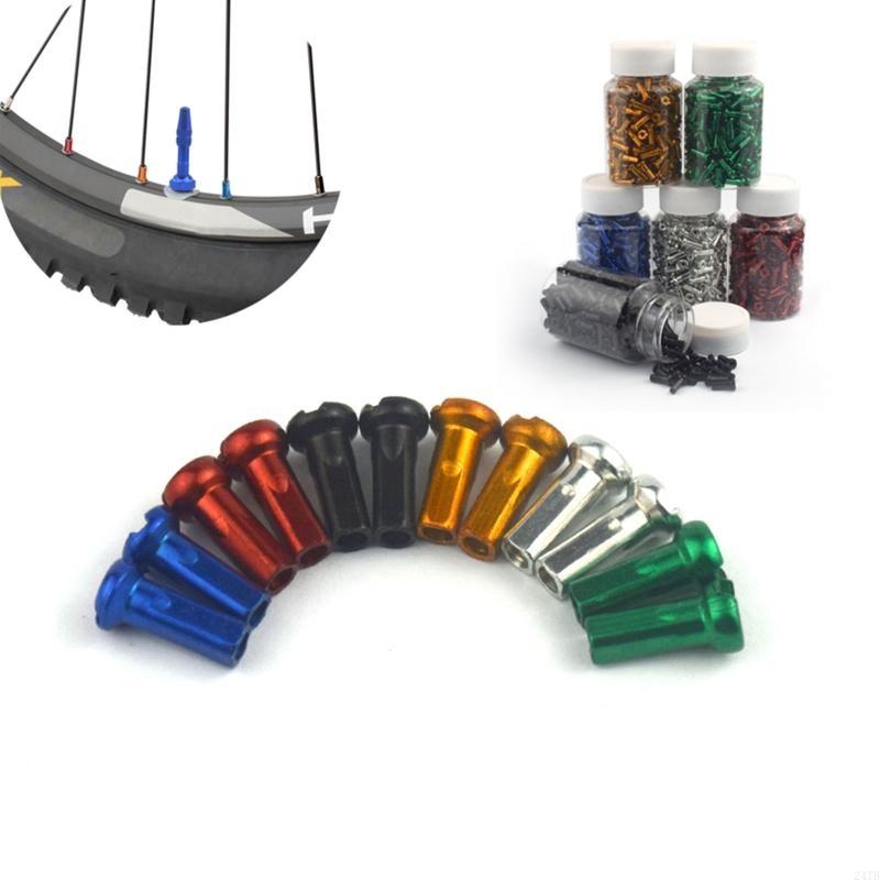 Bike Cable End Caps Road Mount - Mountain Biking Tips 评论和价格
