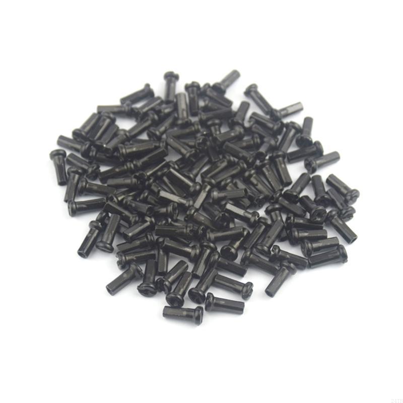 Bike Cable End Caps Road Mount - Mountain Biking Tips 评论和价格