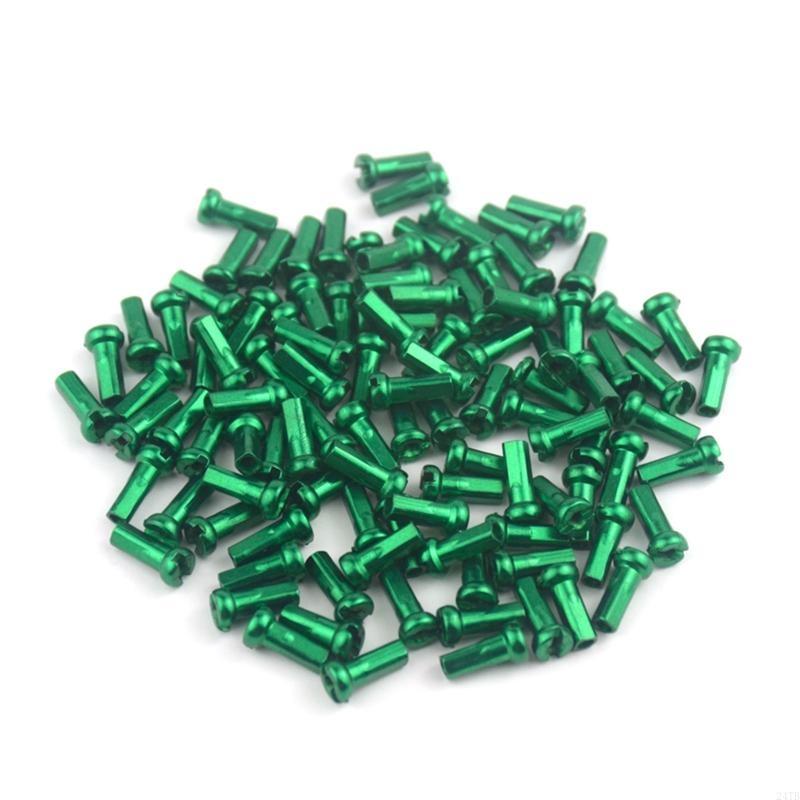 Bike Cable End Caps Road Mount - Mountain Biking Tips 评论和价格