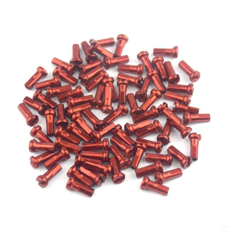 Bike Cable End Caps Road Mount - Mountain Biking Tips 评论和价格