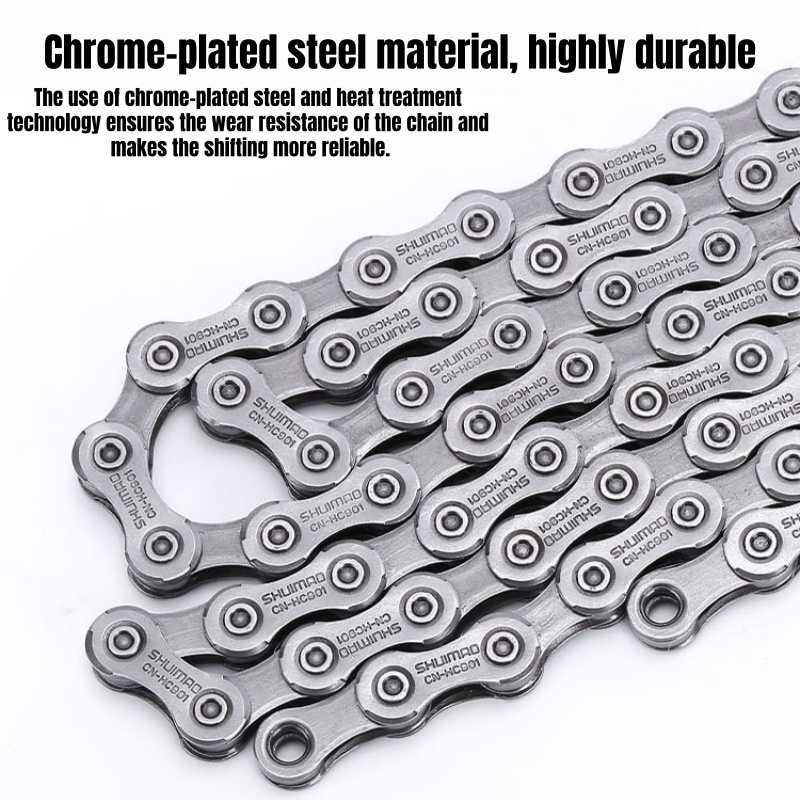Mountain Bike Shifting High-Sp - Chain Quick Link 评论和价格