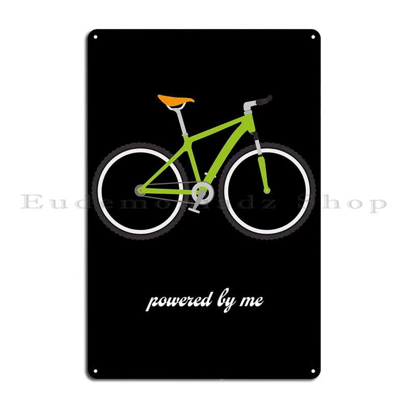 Bicycle Mountain Bike Road Met - Mountain Biking Europe 评论和价格