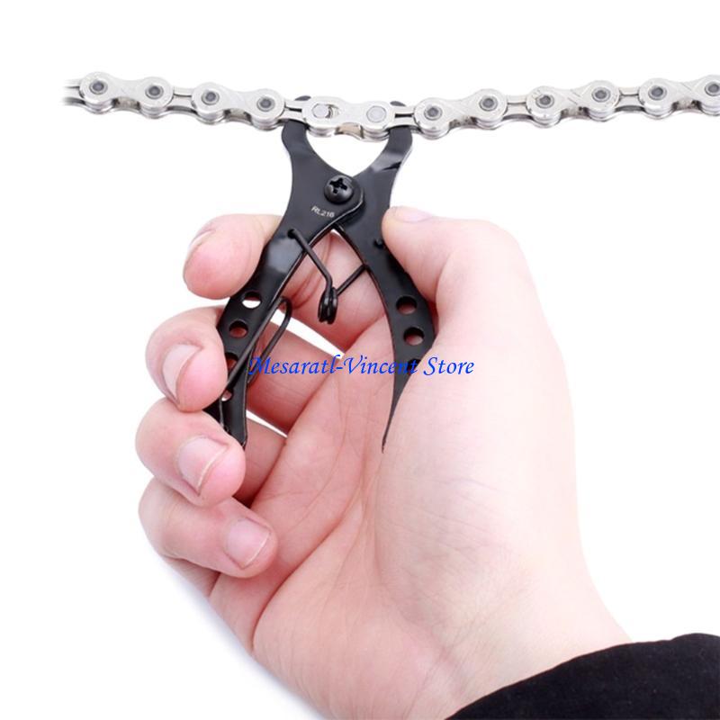 A70F Bicycles Chain Repair Too - Chain Quick Link 评论和价格