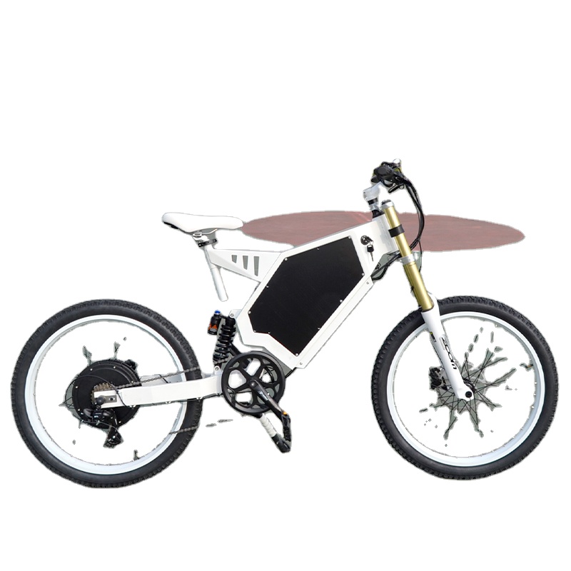 Modification Direct Factory Eu - Mountain Biking Europe 评论和价格
