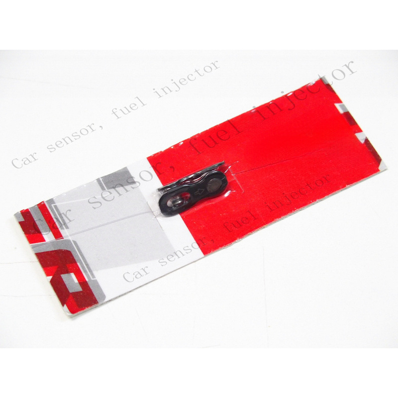 Q+ FOR SRAM 10 Speed PowerLock - Chain Quick Link 评论和价格