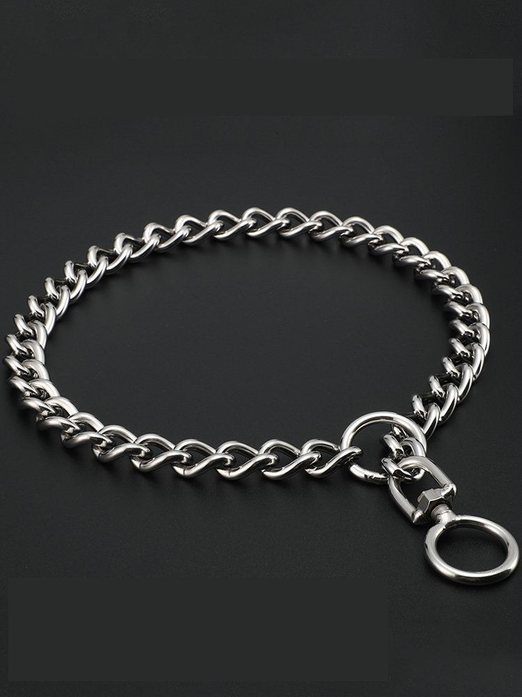 100% Stainless Steel 304 Seaml - Chain Quick Link 评论和价格