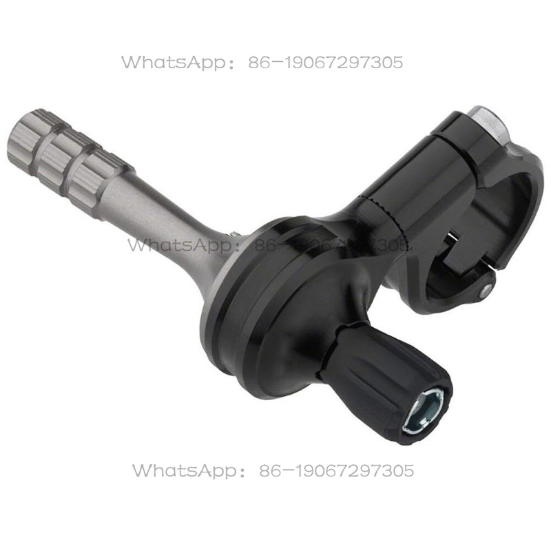 Mountain Bike Lift Seat Tube,  - Mountain Biking Tube 评论和价格